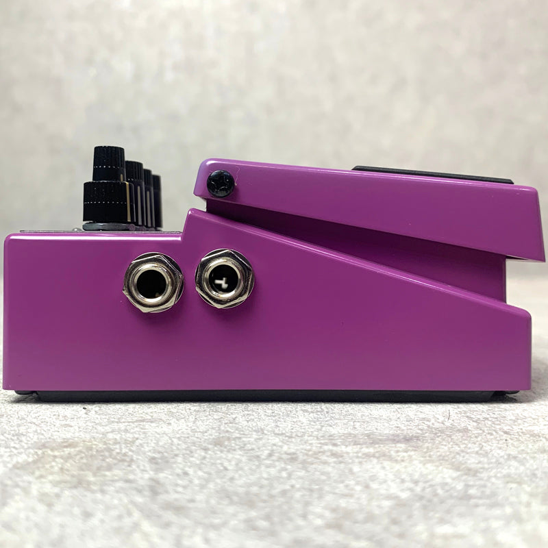 BOSS BF-3 Flanger【加古川店】