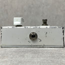 Area51 Fuzz【加古川店】