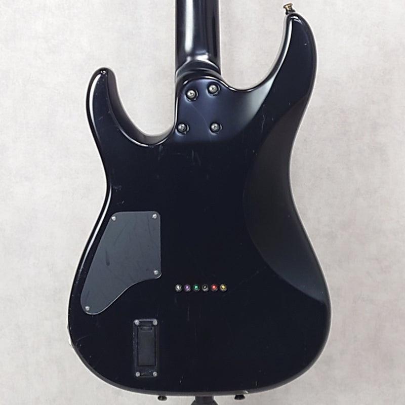Schecter NV-3-24-MH-2H-FXD　【加古川店】