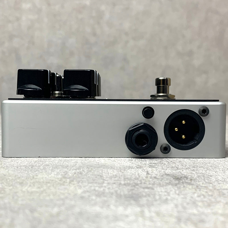 Darkglass Electronics B7K Microtubes V1【加古川店】