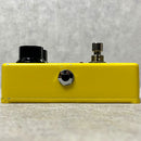 MXR M104 Distortion+【加古川店】