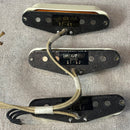 K&T S-62 Set 【加古川店】