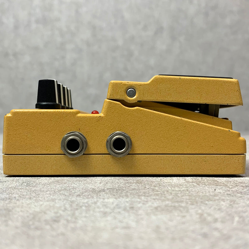 DigiTech Crossroads Eric Clapton【加古川店】