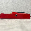 Big Jam Biphase SE-9【加古川店】