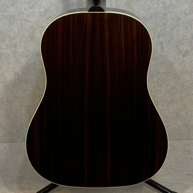 Gibson J-45 Custom 【加古川店】