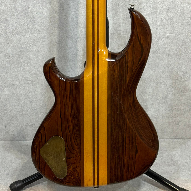 Aria Pro II 1980 SB-700 Super Bass 【加古川店】