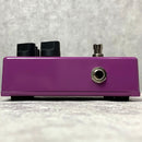 HEPTODE DEEP CRUNCH【加古川店】