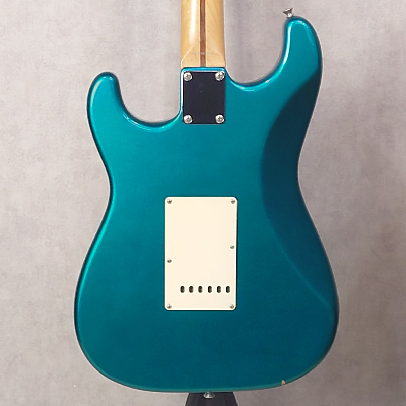 Fender Japan ST-43　【加古川店】