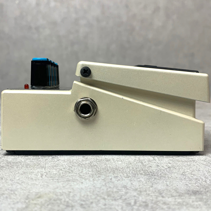 BOSS DD-3 Digital Delay【加古川店】