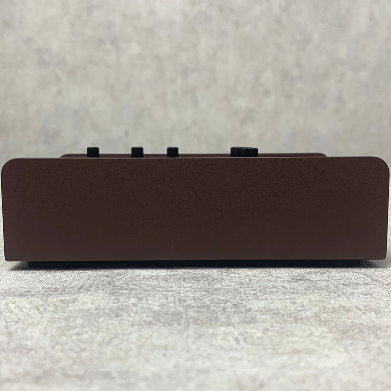 L.R.Baggs Para Acoustic D.I.【加古川店】