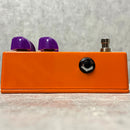 JHS Pedals The Cheese Ball【新品】【加古川店】