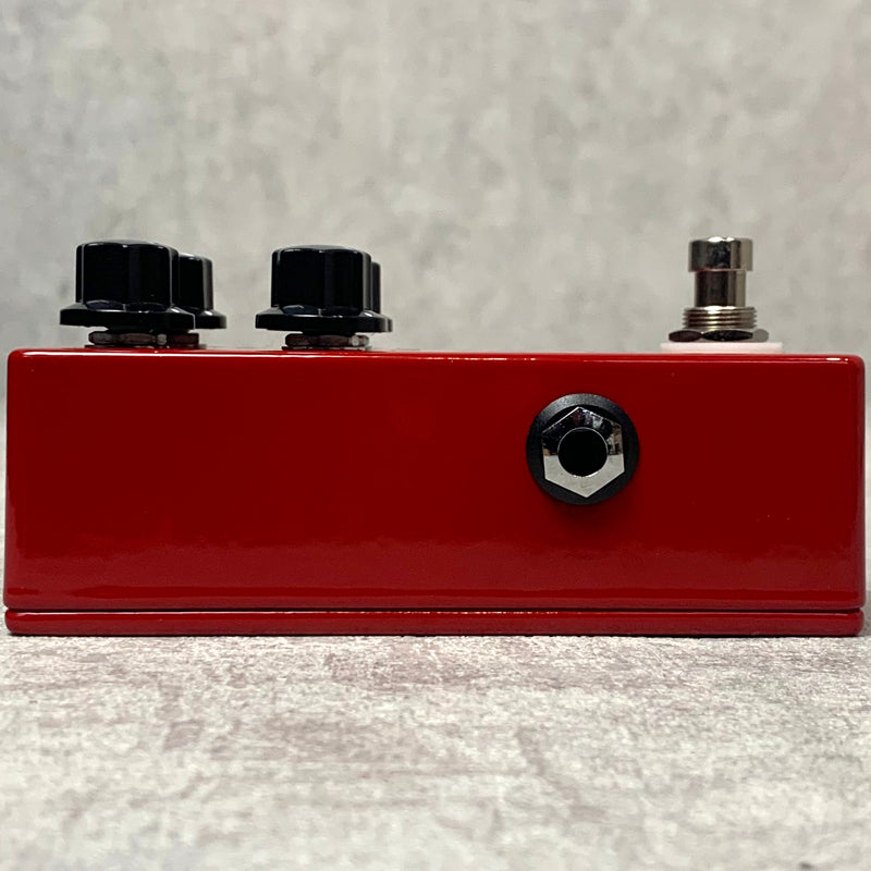 JHS Pedals ANGRY CHARLIE V3【加古川店】