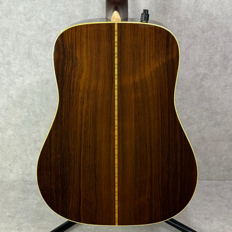 Martin 1988 D-28 w/PU 【加古川店】