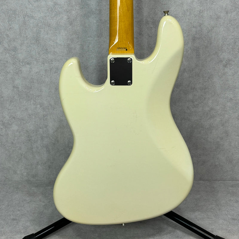 Fender Japan JB62-110DMC 【加古川店】