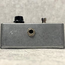 Boot-Leg Wild Beast JWB-1.0