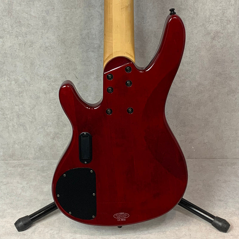 YAMAHA TRB1005J 【加古川店】