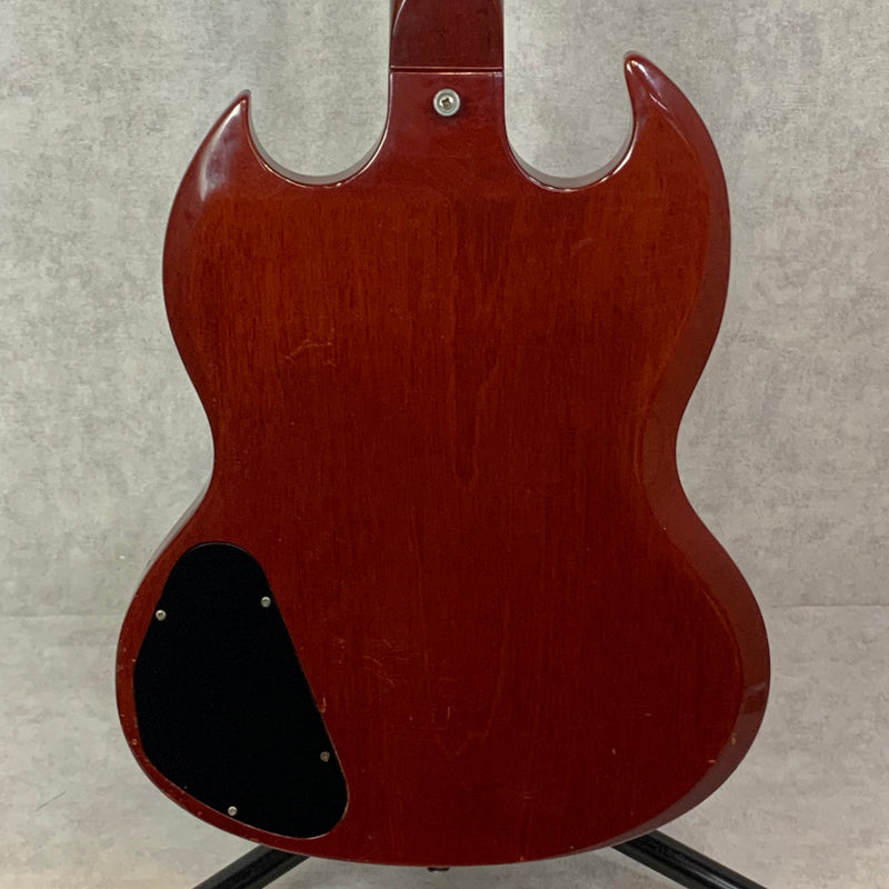 Gibson 1966 SG Standard 【加古川店】