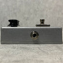 BOOROCKS VOID Crunch-Booster CR-1【加古川店】