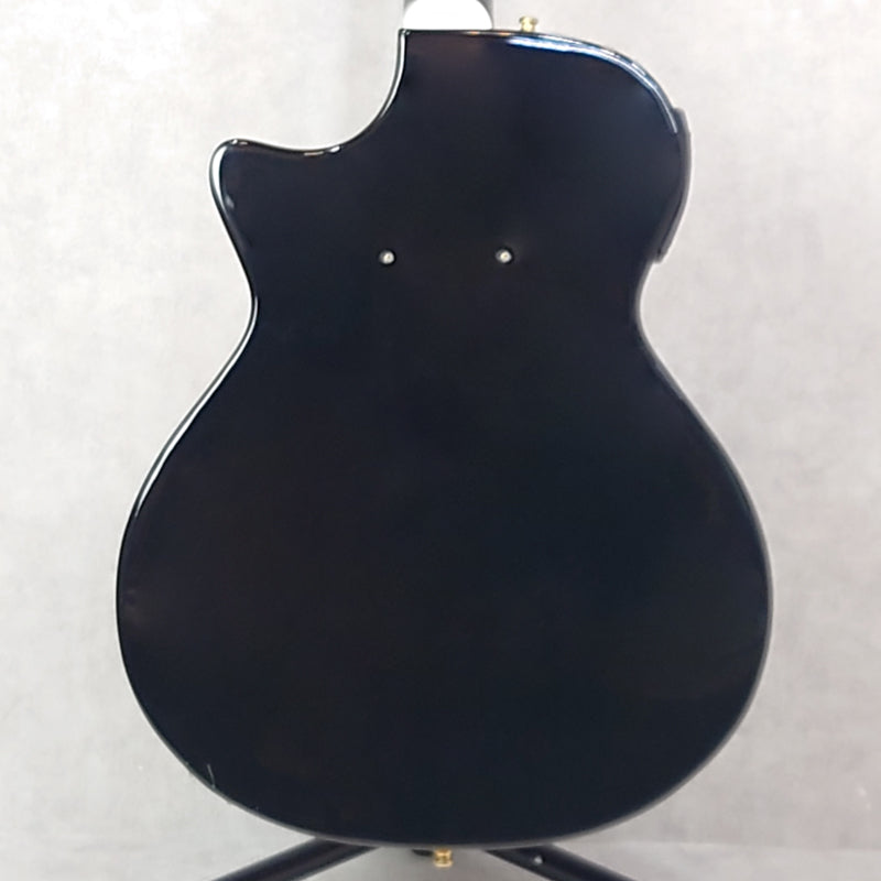 CRAFTER SA-TM　【加古川店】