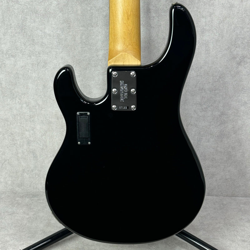 MUSIC MAN StingRay5 H 【加古川店】