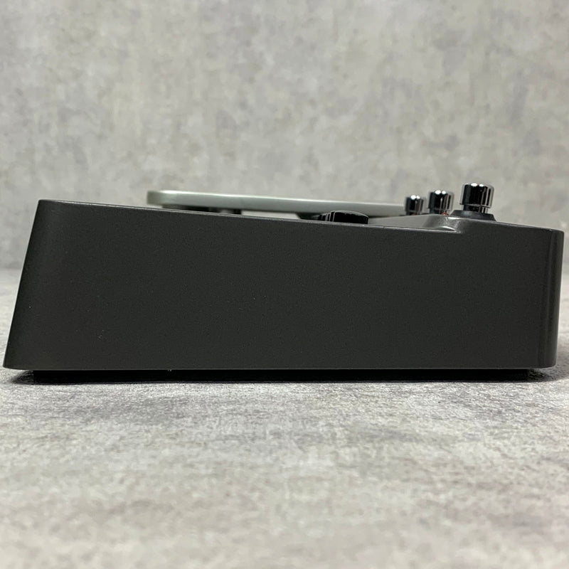 ZOOM G3X【加古川店】