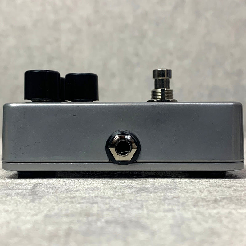 Electro-Harmonix Triangle Big Muff Pi【加古川店】