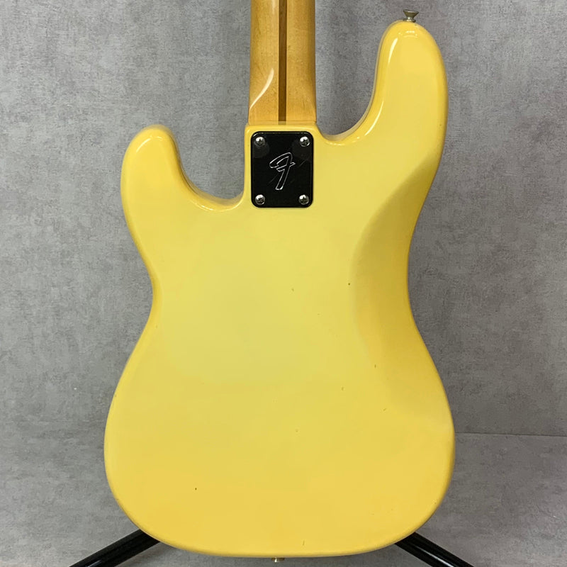 Fender 1976 Precision Bass Narrow Neck 【加古川店】