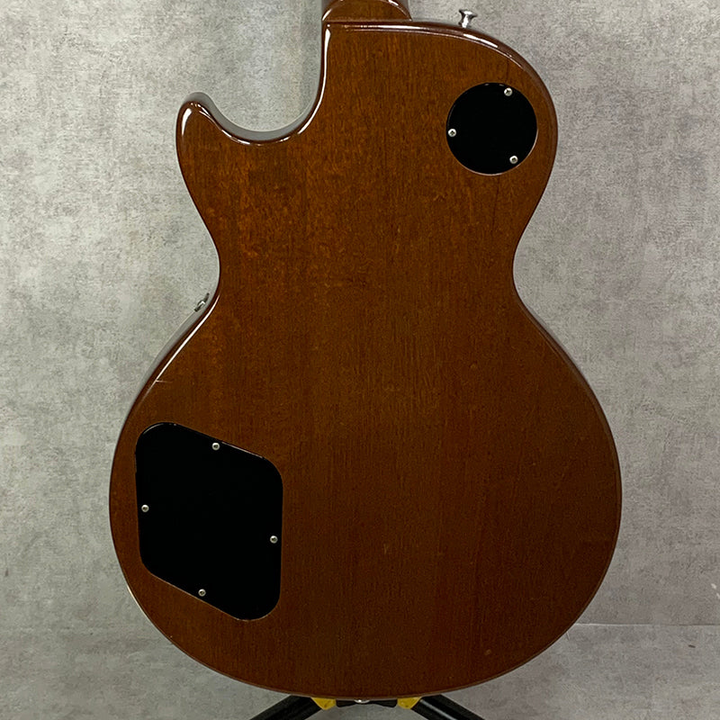 Gibson Les Paul Classic 【加古川店】