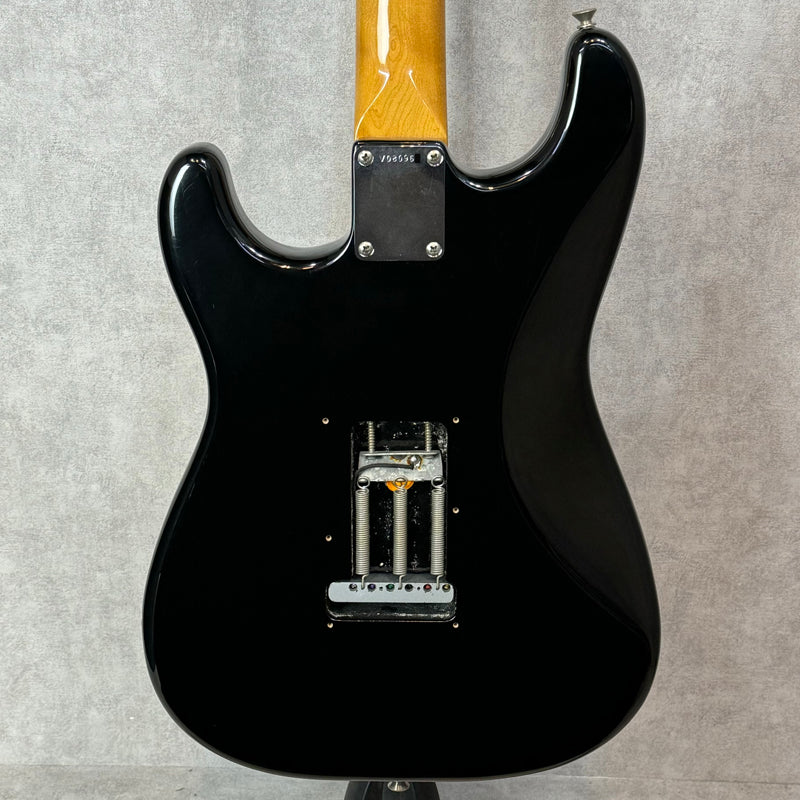 Fender 1995 Vintage '62 Stratocaster 【加古川店】