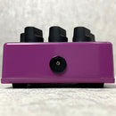 HEPTODE DEEP CRUNCH 【加古川店】