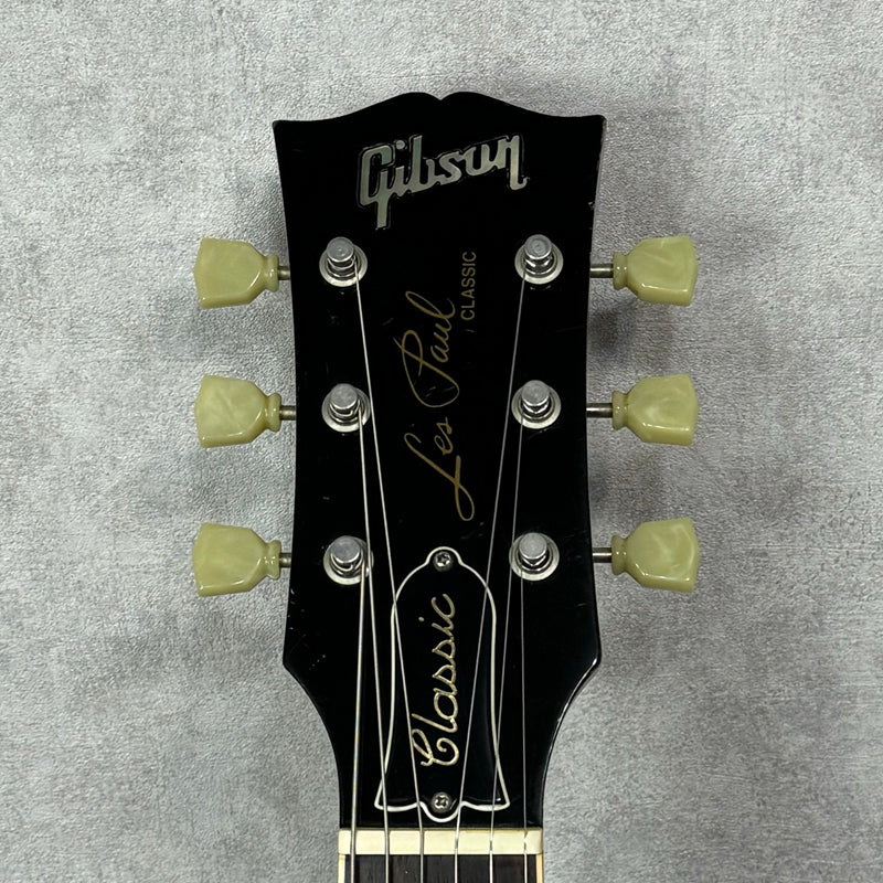 Gibson Les Paul Classic 【加古川店】