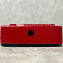 Big Jam Biphase SE-9【加古川店】