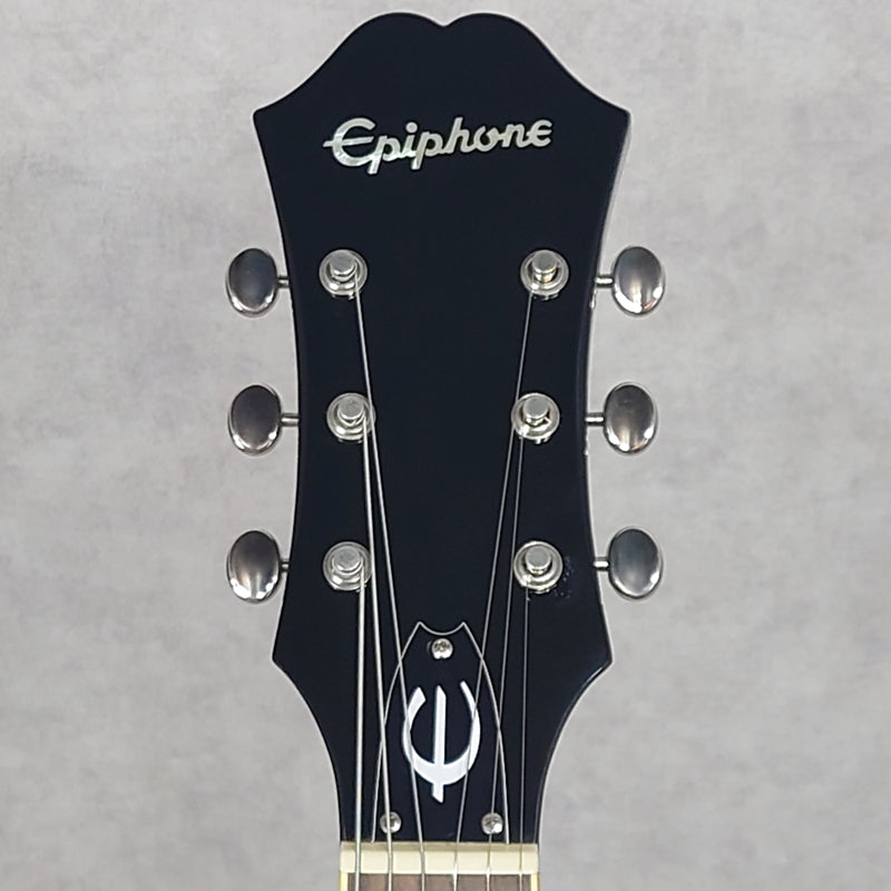 Epiphone Casino 【加古川店】