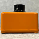 MXR 1981 Phase 90【加古川店】