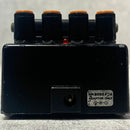 HM-2 Heavy Metal ACA Japan【加古川店】