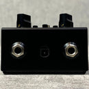 Vertex Ultraphonix HRM 【加古川店】