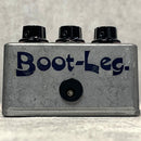 Boot-Leg Wild Beast JWB-1.0
