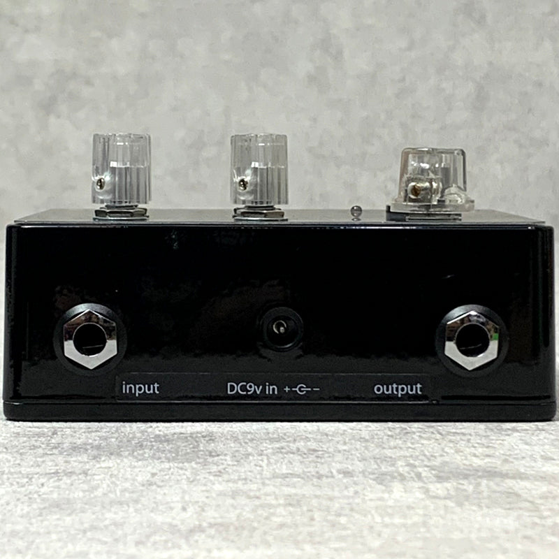 Limetone Audio Focus NX【加古川店】