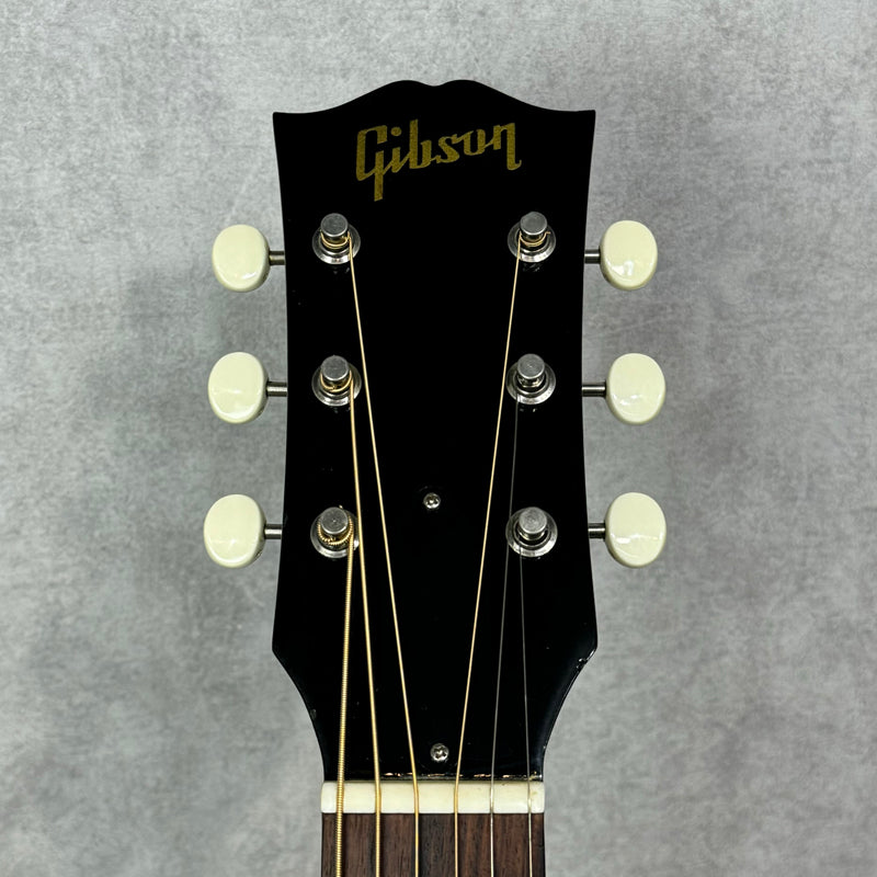 Gibson 2006 J-45 Fishman PU【加古川店】