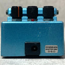 BOSS CE-3 Chorus ACA Japan【加古川店】