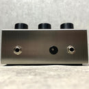 Electro-Harmonix Big Muff Pi 【加古川店】【新品】