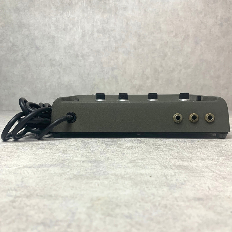 BOSS CE-1 Chorus Ensemble 1977~78【加古川店】
