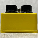 MXR M104 Distortion+【加古川店】