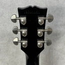 Gibson Les Paul Classic 2018【加古川店】