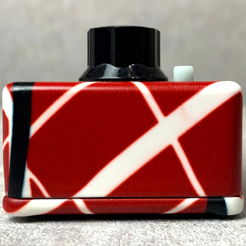 MXR EVH90 Phase 90【加古川店】