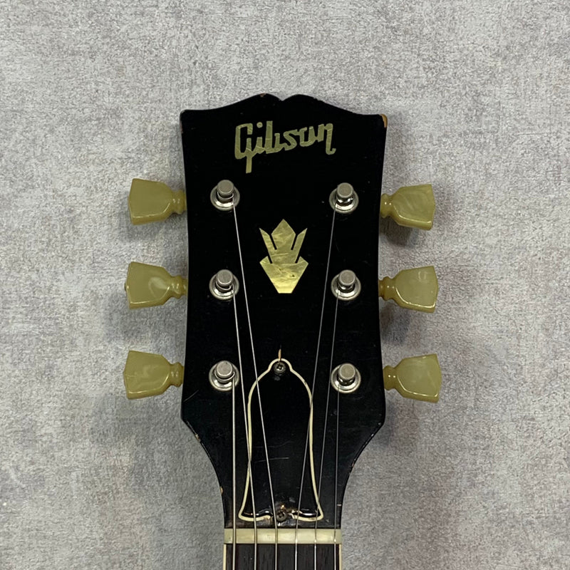 Gibson 1966 SG Standard 【加古川店】