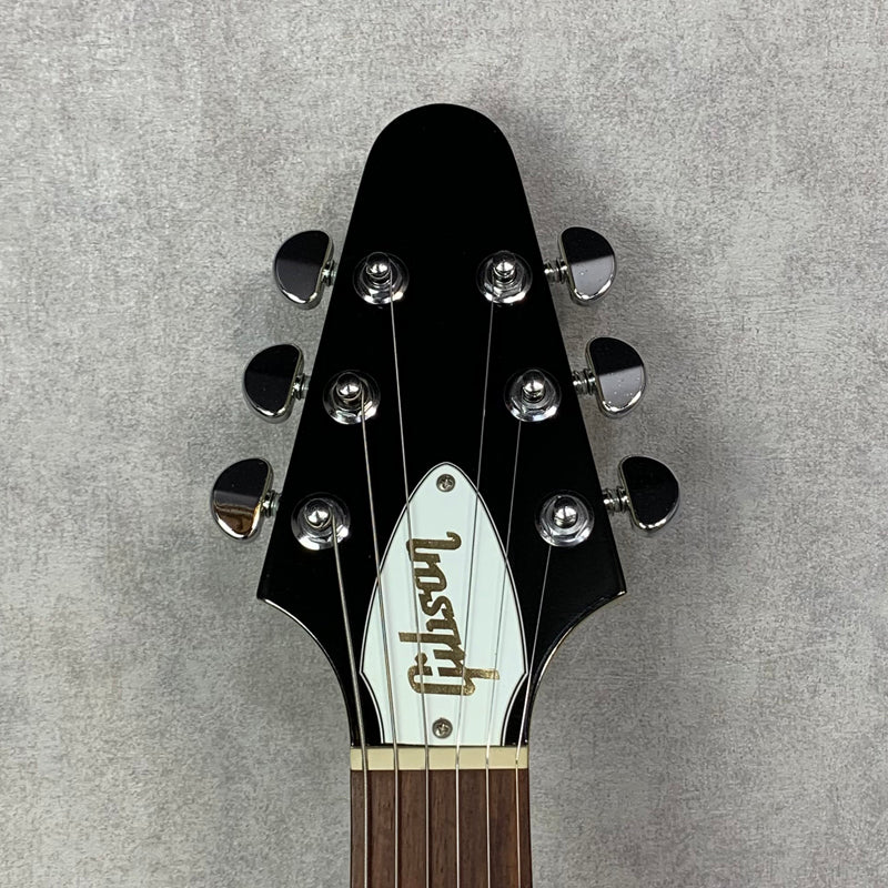 Gibson Flying V 2015 Japan Limited 【加古川店】