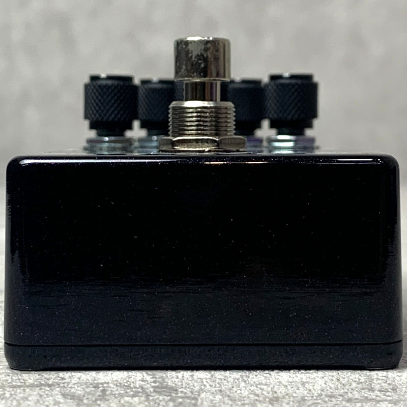 MXR M82 Bass Envelope Filter【加古川店】