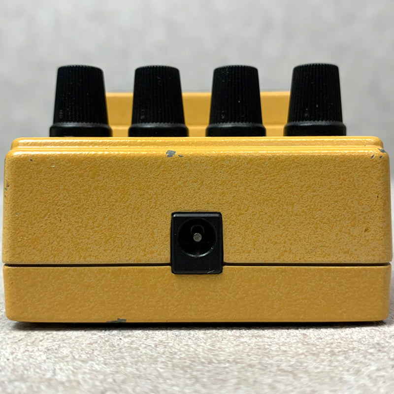 DigiTech Crossroads Eric Clapton【加古川店】