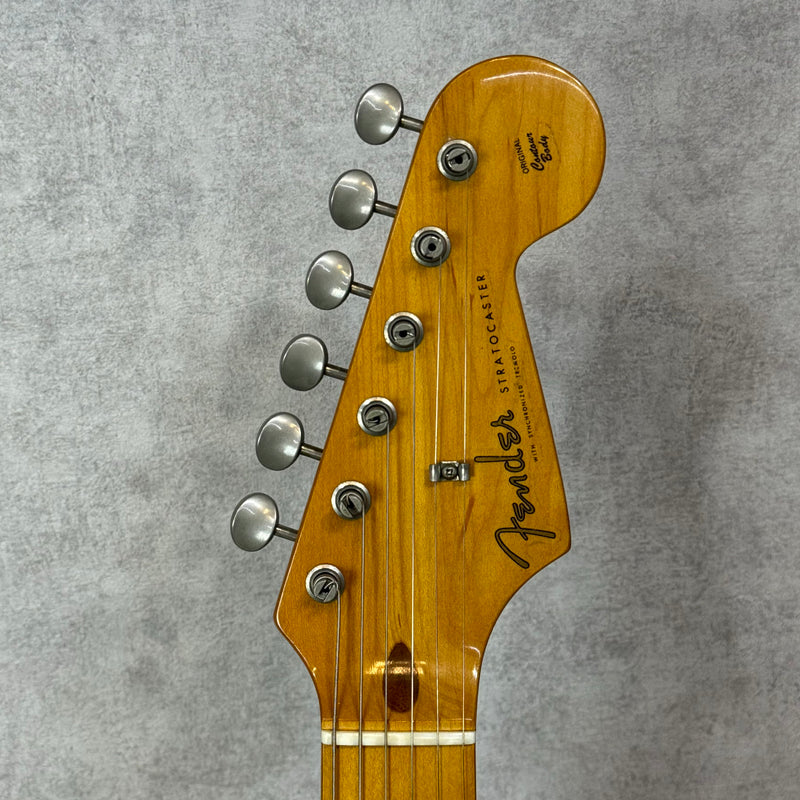 Fender 1990 Vintage '57 Stratocaster 【加古川店】